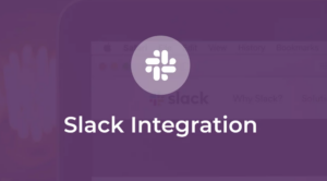 Slack Integration – Quiz And Survey Master 2.0.0