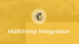 MailChimp Integration – Quiz And Survey Master 1.2.9