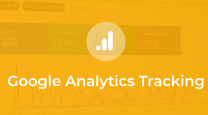 Google Analytics Tracking – Quiz And Survey Master 1.0.1