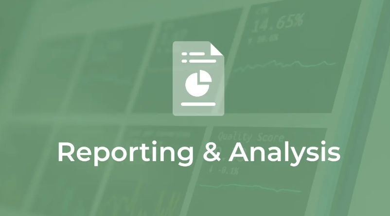 Reporting And Analysis – Quiz And Survey Master 2.0.9
