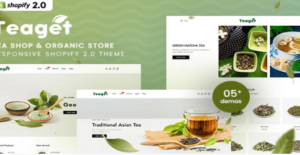 Bizmax - Corporate And Consulting Business Template