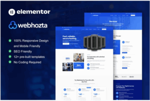 Mobixa - Multipurpose Mobile Shopify Template