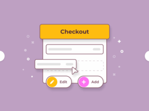MotoPress – Hotel Booking Checkout Fields 1.2.2