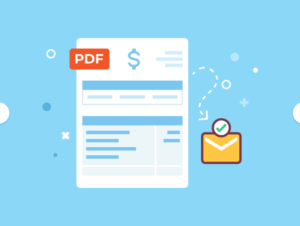 MotoPress – Hotel Booking PDF Invoices 1.4.2