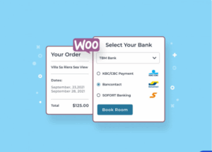 MotoPress – Hotel Booking WooCommerce Payments 1.0.10