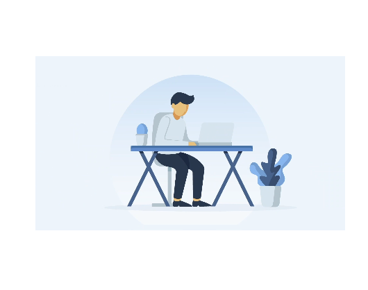Pie Register – WooCommerce 1.6