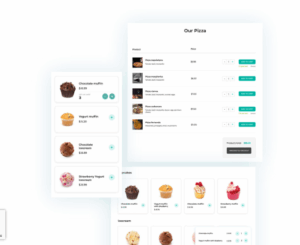 YITH – Easy Order Page for WooCommerce 1.31.0