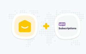 YayMail Addon for WooCommerce Subscriptions – YayCommerce Extension Original License key included for Lifetime
