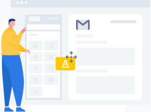 YayMail Pro – WooCommerce Email Customizer by YayCommerce Original License key included for Lifetime