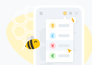 YayCurrency – WooCommerce Multi-Currency Switcher by YayCommerce Original License key included for Lifetime