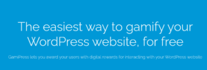 WP Zone – Product Carousel for Divi and WooCommerce 1.0.17